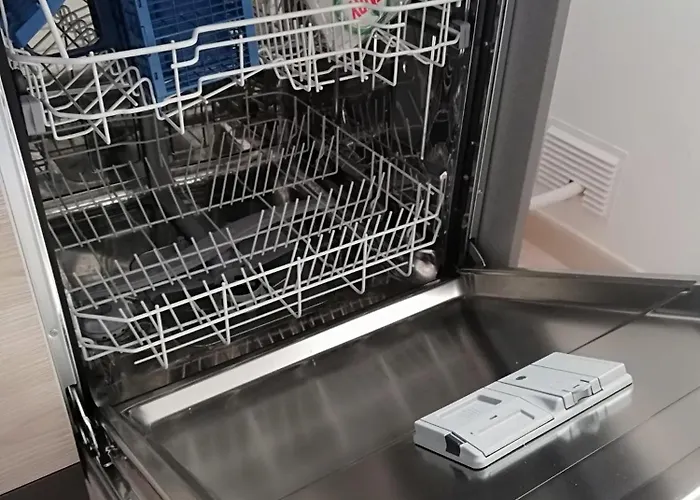 La Casa Di Giulia * Отранто