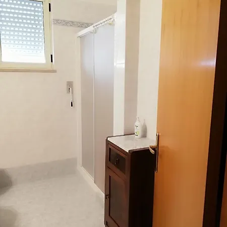 La Casa Di Giulia Apartment Otranto