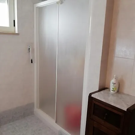 La Casa Di Giulia Otrante