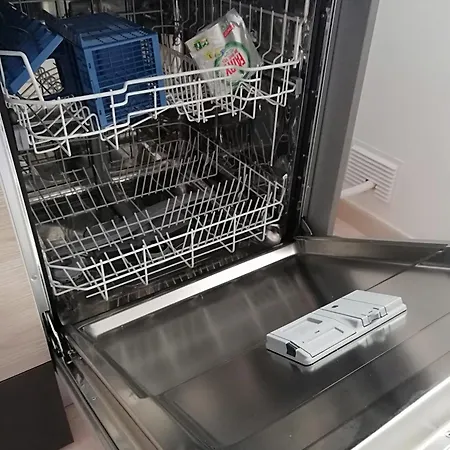 La Casa Di Giulia * Otrante